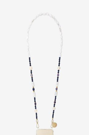 La Coque Fran&ccedil;aise Smartphone-Kette Callidora