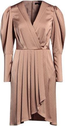 Twin-Set VESTIDOS - Minivestidos en YOOX.COM