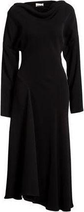 P.A.R.O.S.H. DRESSES - Midi dresses sur YOOX.COM