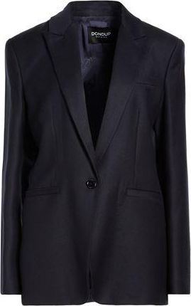 Dondup SUITS and CO-ORDS - Blazers on YOOX.COM