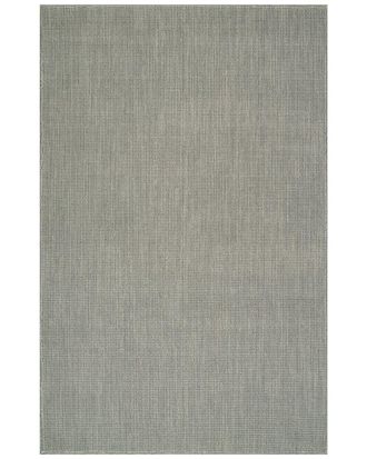 Addison Rugs Jaxon Wool Rug
