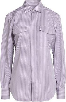 Eleventy TOPWEAR - Camicie su YOOX.COM
