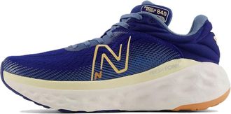 New Balance (WMNS) New Balance Fresh Foam x 840v1 Inkwell Peach Blossom W840FCH