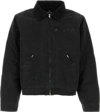 Represent Represent, Uomo, Giacche, Nero, S, new