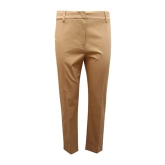 Max Mara Weekend Cecco Trousers