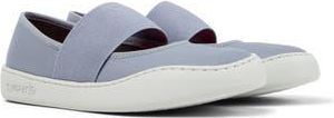 Camper Peu Touring Mary Jane Flat in Light Pastel Blue at Nordstrom Rack, Size 41