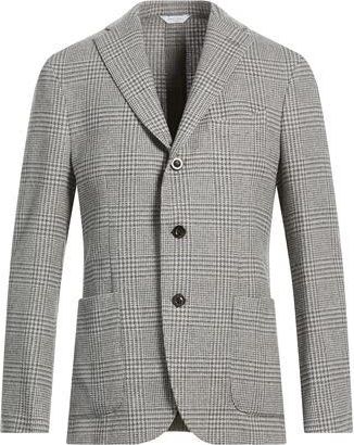 Boglioli COMPLETI E COORDINATI - Blazers su YOOX.COM