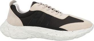 Fessura FOOTWEAR - Trainers on YOOX.COM
