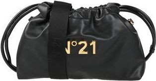 N&deg;21 BAGS - Cross-body bags sur YOOX.COM