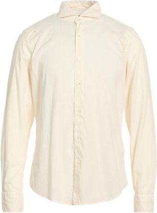 Fedeli TOPWEAR - Camicie su YOOX.COM