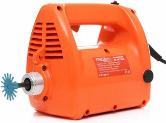 OEM Vibrador De Hormig&oacute;n Kd10840