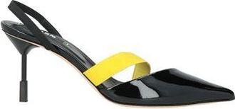 Msgm CALZATURE - Decolletes su YOOX.COM