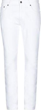 Boglioli PARTES DE ABAJO - Pantalones en YOOX.COM