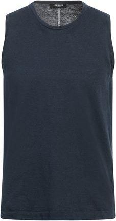 Masq PRENDAS DE PUNTO - Pullover en YOOX.COM