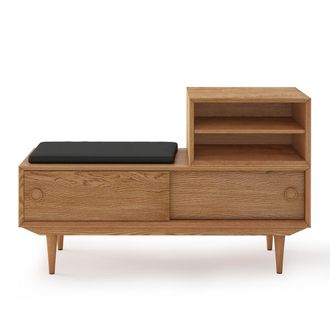 La Redoute Interieurs Bank voor hall Quilda