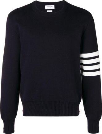 Thom Browne Sweaters