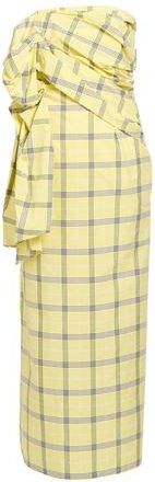 Msgm VESTITI - Vestiti lunghi su YOOX.COM
