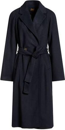 Cavalli ROPA DE ABRIGO - Abrigos en YOOX.COM