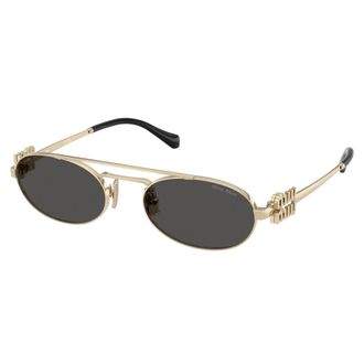 Miu Miu Mu54 Zs Sonnenbrille