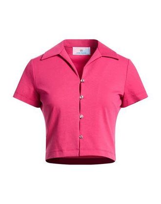 Chiara Ferragni TOPWEAR - Shirts sur YOOX.COM