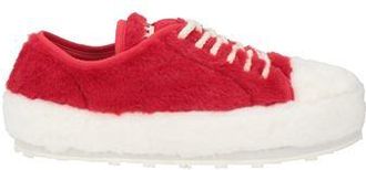 Marni CALZATURE - Sneakers su YOOX.COM