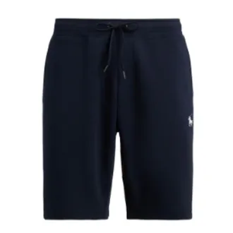 Polo Ralph Lauren Casual Shorts, male, Blue, Size: XL Polo Ralph Lauren Shorts