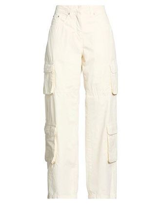 Represent BOTTOMWEAR - Pantaloni su YOOX.COM