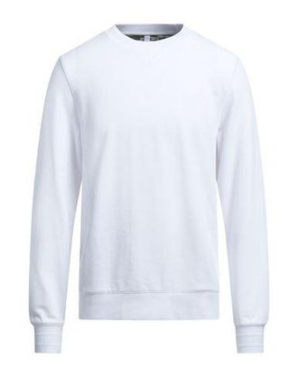 Sun 68 TOPWEAR - Felpe su YOOX.COM