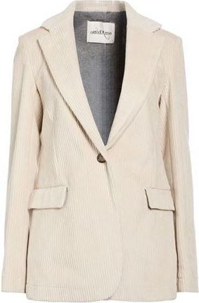 ottod'Ame ANZ&Uuml;GE und CO-ORDS - Blazers auf YOOX.COM