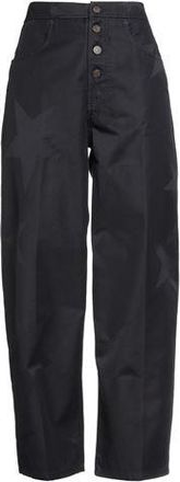 Department Five PARTES DE ABAJO - Pantalones en YOOX.COM