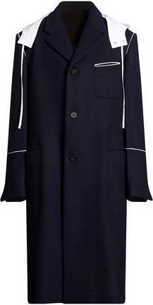 Ferragamo CAPISPALLA - Cappotti su YOOX.COM