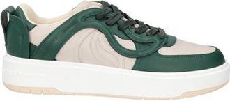 Stella McCartney FOOTWEAR - Trainers sur YOOX.COM