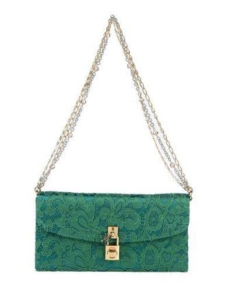 Dolce & Gabbana BORSE - Borse a mano su YOOX.COM