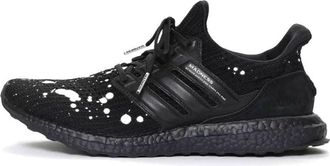adidas x Madness Ultraboost 4.0 Black EF0144