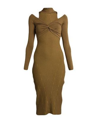 Just Cavalli TRAJES Y CONJUNTOS - Conjuntos en YOOX.COM