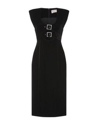 Christopher Kane DRESSES - Midi dresses on YOOX.COM