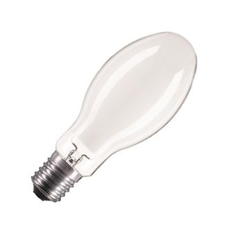Philips Ioduros Metalicos Lamp Dine Mastercolour Cdm-e Mw Eco 230w Ataque E40 Natural Light Cdmemw230