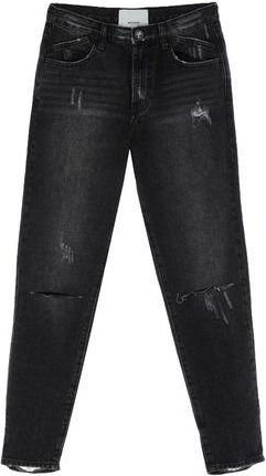 One Teaspoon BOTTOMWEAR - Jeans sur YOOX.COM