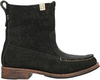 Visvim CALZATURE - Stivaletti su YOOX.COM