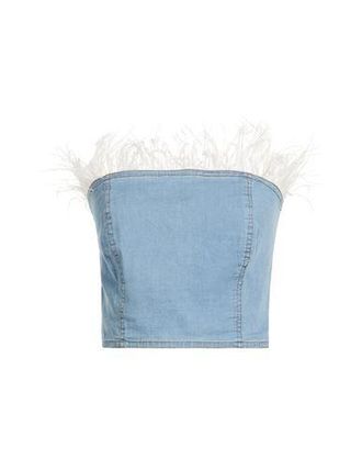 Fly Girl TOPWEAR - Tops on YOOX.COM
