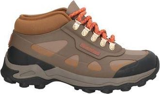 Givenchy FOOTWEAR - Ankle boots on YOOX.COM