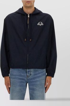 Moschino sport jacket