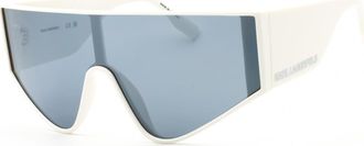 Karl Lagerfeld Kl6209S Sunglasses