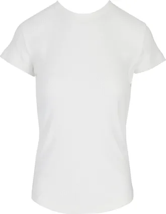 Isabel Marant Isabel Marant T-shirt