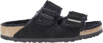 Birkenstock Arizona Sandals