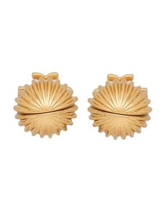 Tory Burch SCHMUCK und UHREN - Ohrringe auf YOOX.COM