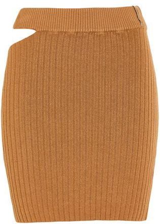 Hinnominate HOSEN & R&Ouml;CKE - Minir&ouml;cke auf YOOX.COM