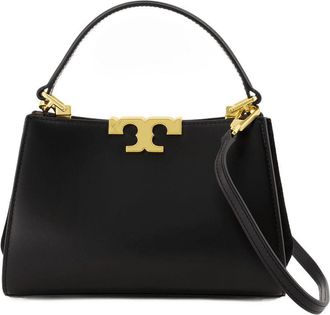 Tory Burch Eleanor Mini Satchel Bag