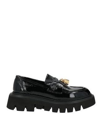 Stokton FOOTWEAR - Loafers on YOOX.COM