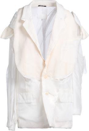 Maison Margiela COMPLETI E COORDINATI - Blazers su YOOX.COM